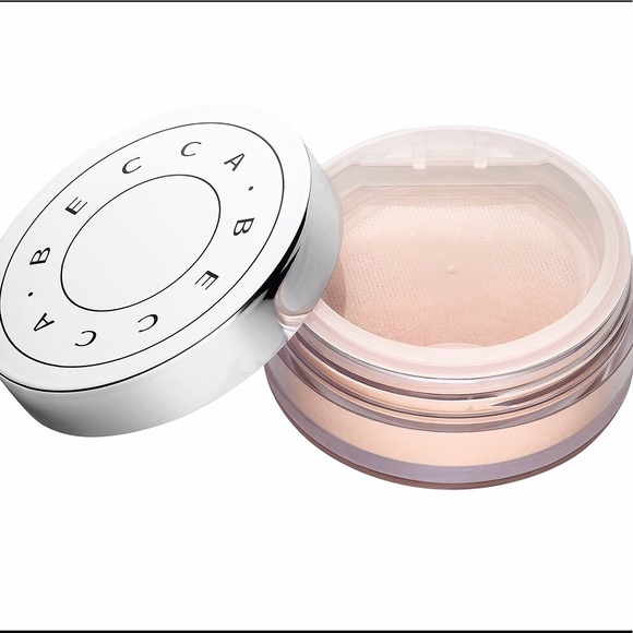 BECCA Other - 🔥Final$ NEW BECCA HYDRA-MIST SET & REFRESH POWDER